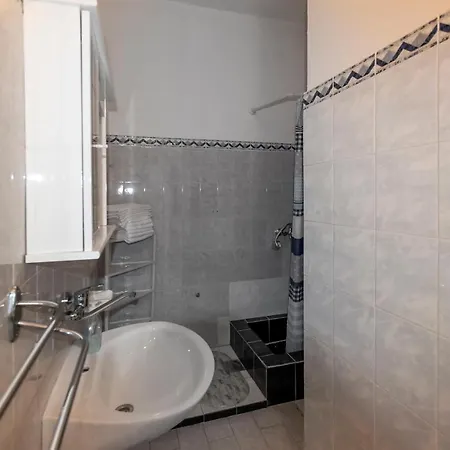 Apartman Marija *