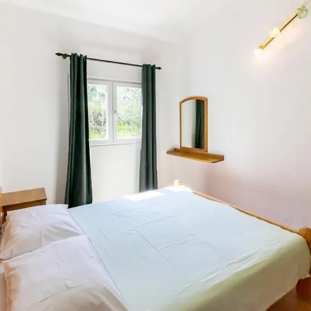Apartman Marija